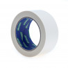 Ultratape MT55-4850UL Masking Tape - MPN