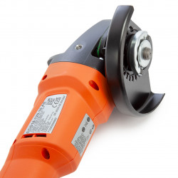 Fein CCG 18-125 Angle Grinder 71220261000