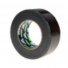 Ultratape RH0043-50-BLK Gaffer Tape - RH0043-50-BLK