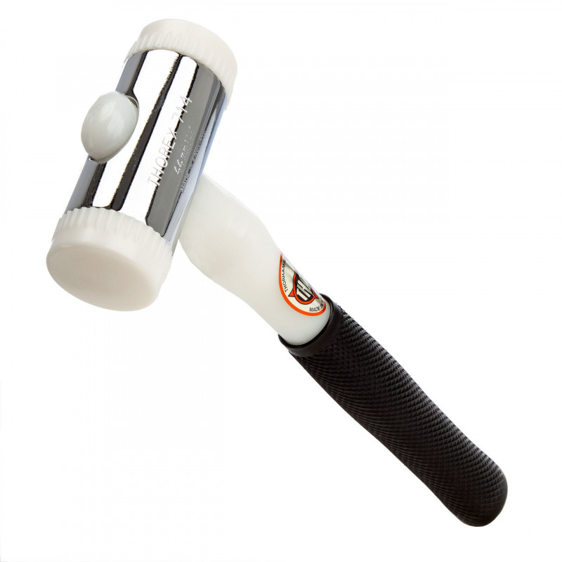 Thor Thorex Hammer 850g - 11-714 Thor Thorex Hammer 850g - 11-714