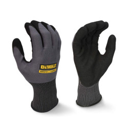 DEWALT DPG72L-EU Work Gloves - Large