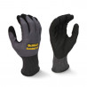 DEWALT DPG72L-EU Work Gloves - Large