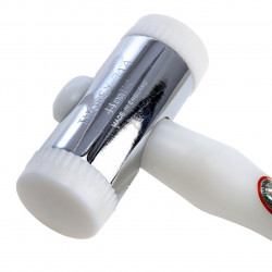Thor Thorex Hammer 850g - 11-714