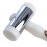 Thor Thorex Hammer 850g - 11-714