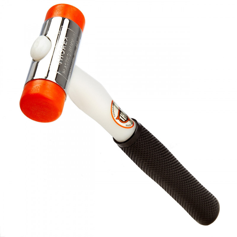 Thor Thorex Hammer 675g - 07-412 Thor Thorex Hammer 675g - 07-412
