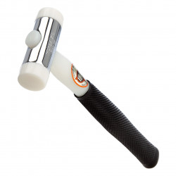 Thor Thorex Nylon Hammer 11-710