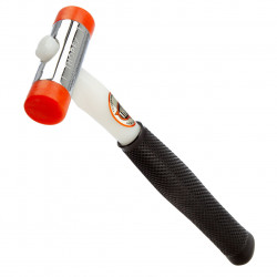 Thor Thorex Hammer 400g - 07-410