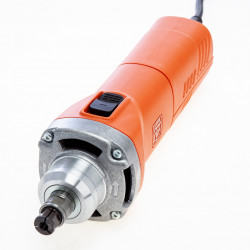 Fein GSZ 8-280 PE Grinder - 72231760241