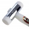 Thor Thorex Nylon Hammer 11-710