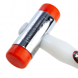 Thor Thorex Hammer 675g - 07-412