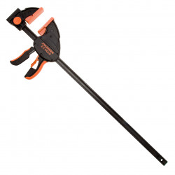 Pony Jorgensen Clamp POJ33724