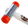 Thor Thorex Hammer 400g - 07-410