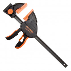 Pony Jorgensen Spreader Clamp 12in - POJ33712