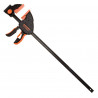 Pony Jorgensen Clamp POJ33724