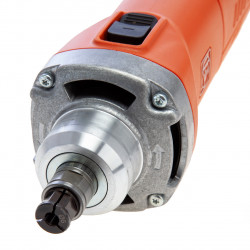 Fein GSZ 8-280 PE Grinder - 72231760241