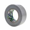 Ultratape RH0043-50-SILV Gaffer Tape - RH0043-50-SILV