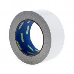 Ultratape Double Sided Tape 50mm x 33m - RT09605033