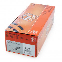 Fein GSZ 8-280 PE Grinder - 72231760241