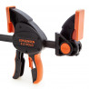 Pony Jorgensen Spreader Clamp 12in - POJ33712