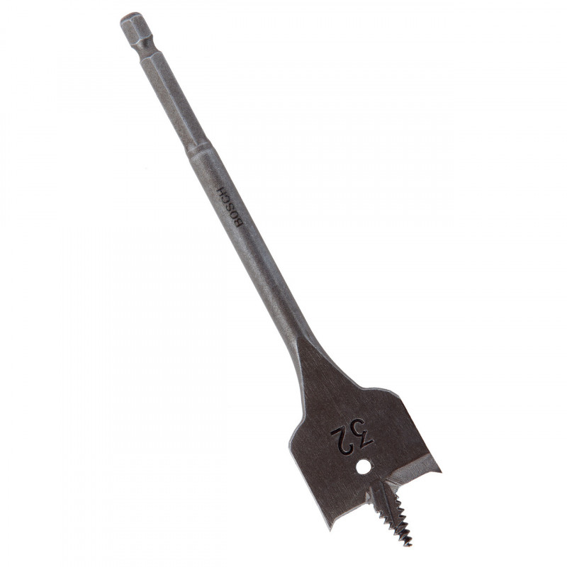 Bosch Self Cut Drill Bit 2608587584 Bosch Self Cut Drill Bit 2608587584