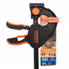 Pony Jorgensen Clamp POJ33724
