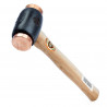 Thor 04-314 Copper Hammer - MPN