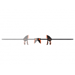 Pony Jorgensen Clamp POJ33724