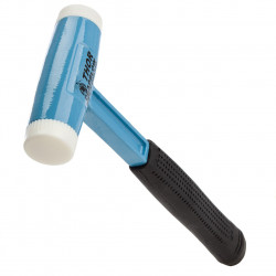 Thor Dead Blow Hammer 700g - 20-1212
