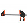 Pony Jorgensen Spreader Clamp 12in - POJ33712