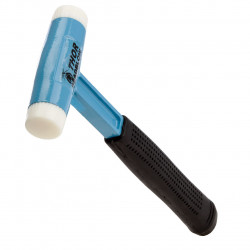 Thor Dead Blow Hammer 20-1010