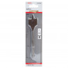 Bosch Self Cut Drill Bit 2608587584