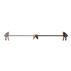 Pony Jorgensen Clamp POJ33724