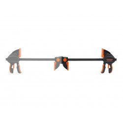 Pony Jorgensen Spreader Clamp 12in - POJ33712