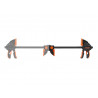 Pony Jorgensen Spreader Clamp 12in - POJ33712