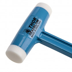 Thor Dead Blow Hammer 700g - 20-1212