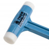 Thor Dead Blow Hammer 20-1010