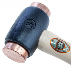 Thor 04-314 Copper Hammer - MPN