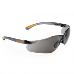 Dewalt DPG52-2D-EU Safety Glasses - DPG52-2D-EU