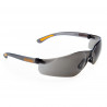 Dewalt DPG52-2D-EU Safety Glasses - DPG52-2D-EU