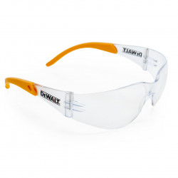 DeWalt DPG54-1D EU Safety Glasses - DPG54-1D-EU