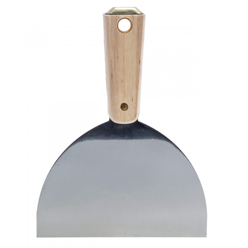 RST Joint Knife 150mm - RST5390