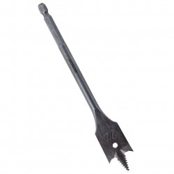 Bosch Drill Bit 22x152mm - 2608587578