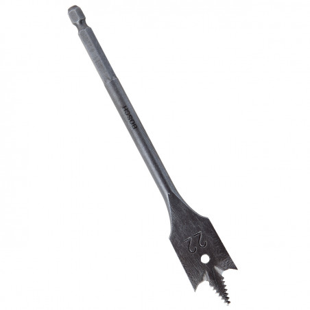 Bosch Drill Bit 22x152mm - 2608587578