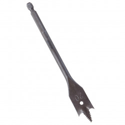 Bosch Self Cut Drill Bit 20x152mm - 2608587577