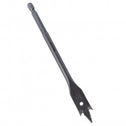 Bosch Self Cut Drill Bit 16x152mm - 2608587573