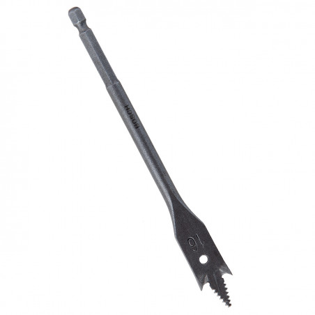 Bosch Self Cut Drill Bit 16x152mm - 2608587573