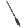 Bosch Self Cut Drill Bit 16x152mm - 2608587573