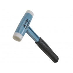 Thor Dead Blow Hammer 900g - 20-1414