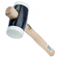Thor 12-720N Thorex Nylon Hammer - 12-720N