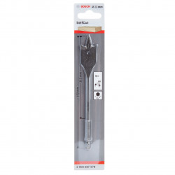 Bosch Drill Bit 22x152mm - 2608587578